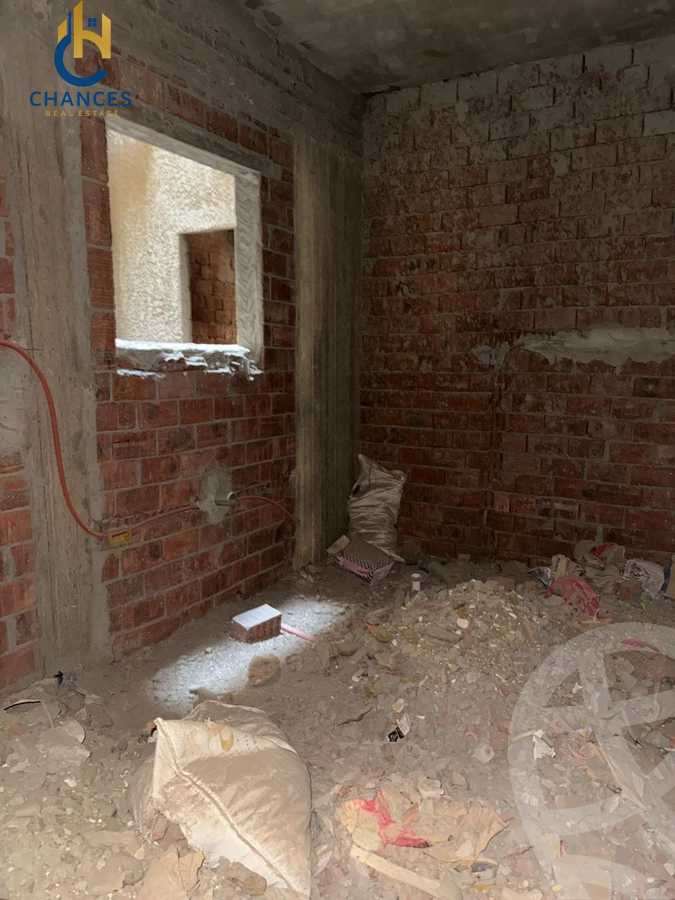 https://aqarmap.com.eg/ar/listing/6080456-for-sale-cairo-new-cairo-el-narges-el-narges-omarat-mohamed-sabry-abu-alam-st