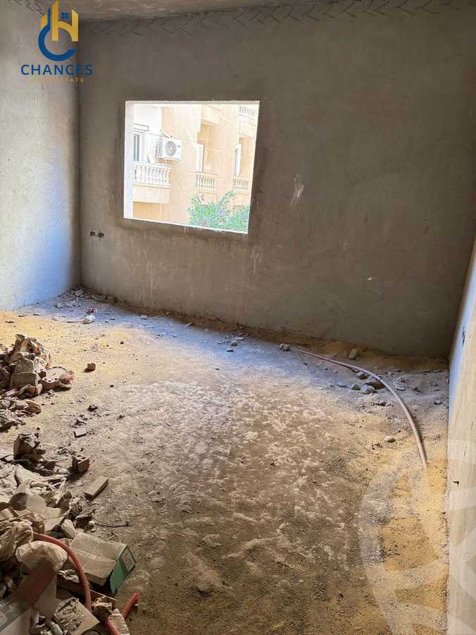 https://aqarmap.com.eg/ar/listing/6080456-for-sale-cairo-new-cairo-el-narges-el-narges-omarat-mohamed-sabry-abu-alam-st