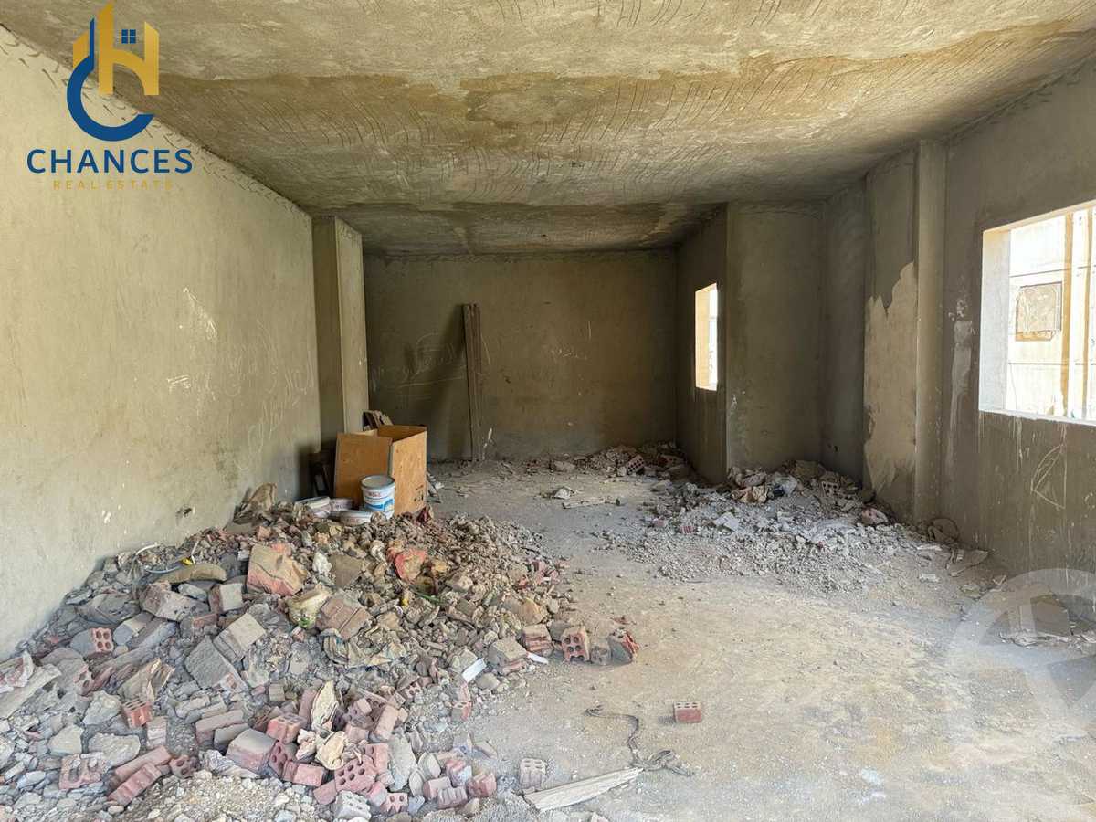 https://aqarmap.com.eg/ar/listing/6080456-for-sale-cairo-new-cairo-el-narges-el-narges-omarat-mohamed-sabry-abu-alam-st