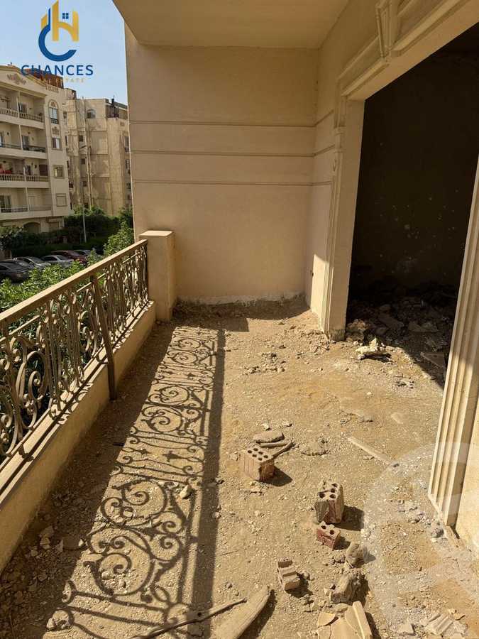 https://aqarmap.com.eg/ar/listing/6080456-for-sale-cairo-new-cairo-el-narges-el-narges-omarat-mohamed-sabry-abu-alam-st