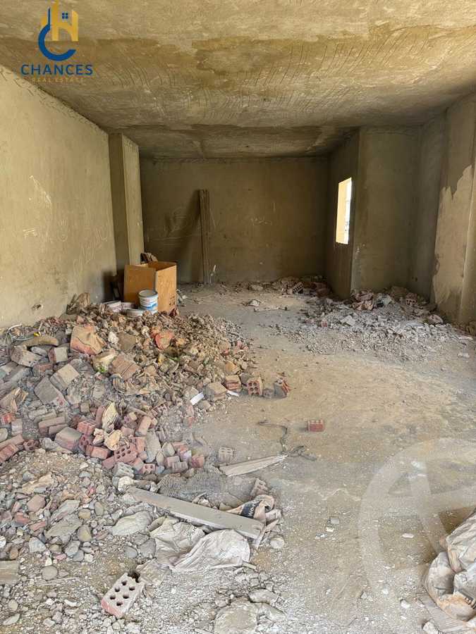 https://aqarmap.com.eg/ar/listing/6080456-for-sale-cairo-new-cairo-el-narges-el-narges-omarat-mohamed-sabry-abu-alam-st