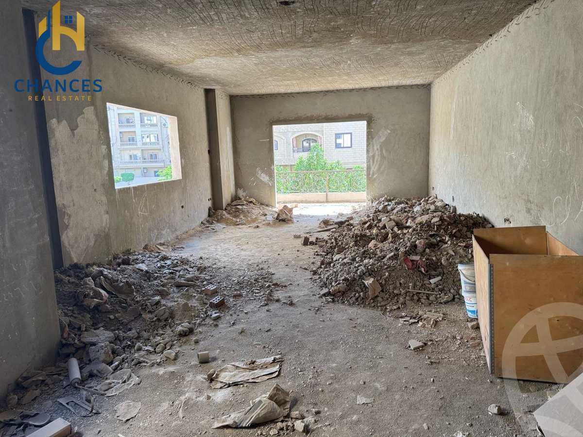https://aqarmap.com.eg/ar/listing/6080456-for-sale-cairo-new-cairo-el-narges-el-narges-omarat-mohamed-sabry-abu-alam-st