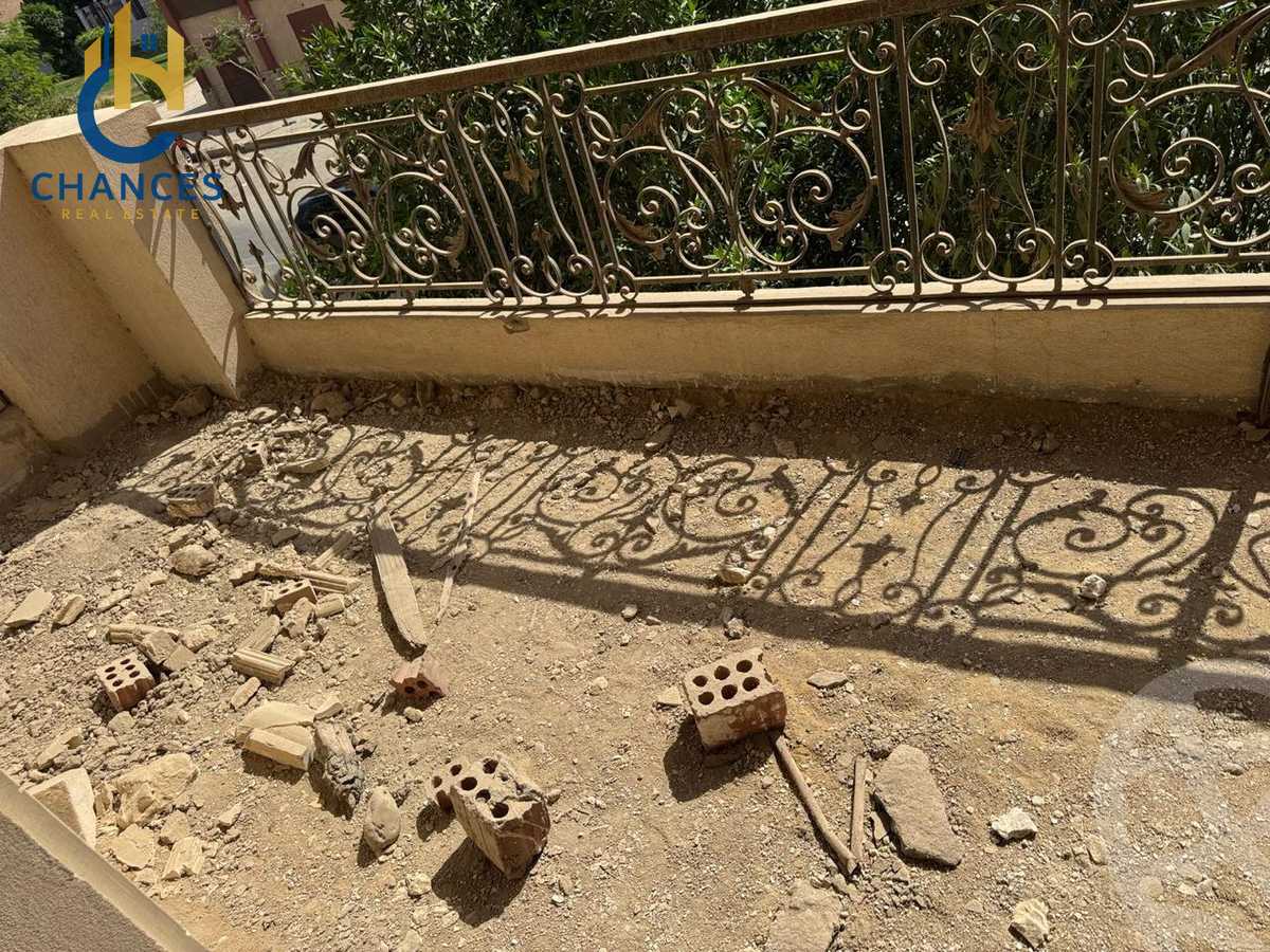 https://aqarmap.com.eg/ar/listing/6080456-for-sale-cairo-new-cairo-el-narges-el-narges-omarat-mohamed-sabry-abu-alam-st
