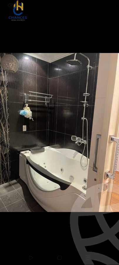 https://aqarmap.com.eg/ar/listing/6080488-for-sale-cairo-new-cairo-el-narges-el-narges-omarat-mohamed-sabry-abu-alam-st