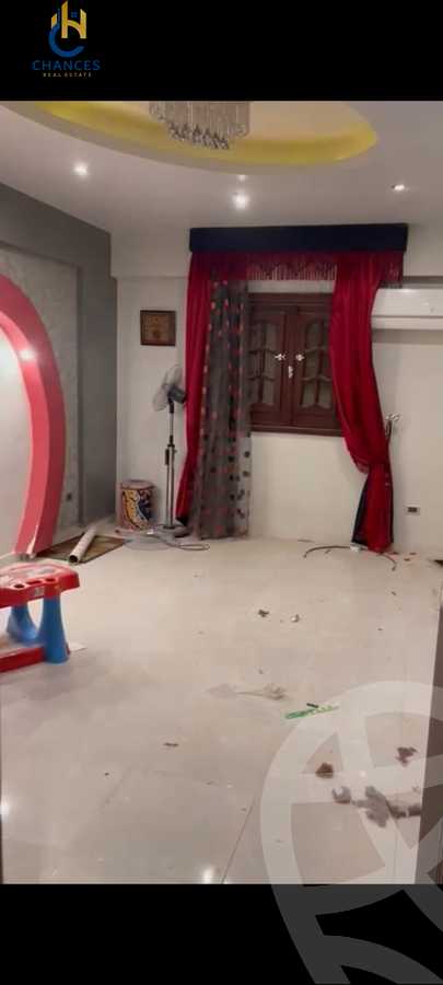 https://aqarmap.com.eg/ar/listing/6080488-for-sale-cairo-new-cairo-el-narges-el-narges-omarat-mohamed-sabry-abu-alam-st