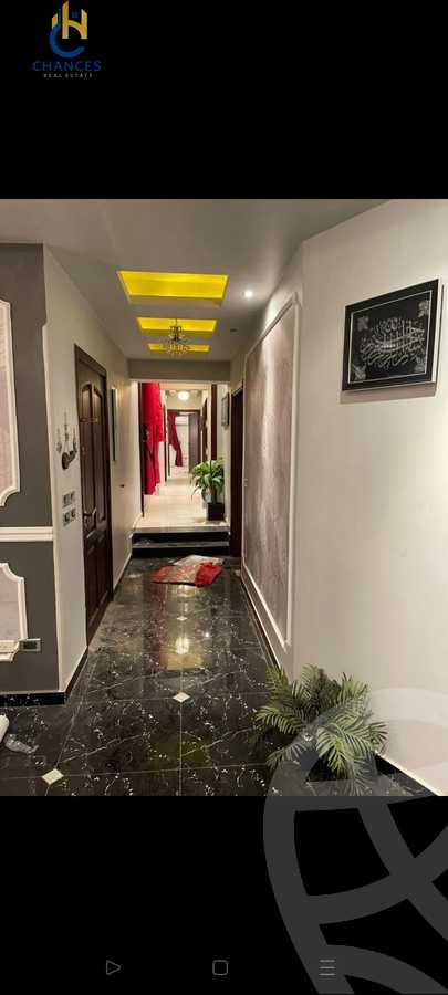 https://aqarmap.com.eg/ar/listing/6080488-for-sale-cairo-new-cairo-el-narges-el-narges-omarat-mohamed-sabry-abu-alam-st