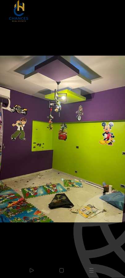 https://aqarmap.com.eg/ar/listing/6080488-for-sale-cairo-new-cairo-el-narges-el-narges-omarat-mohamed-sabry-abu-alam-st