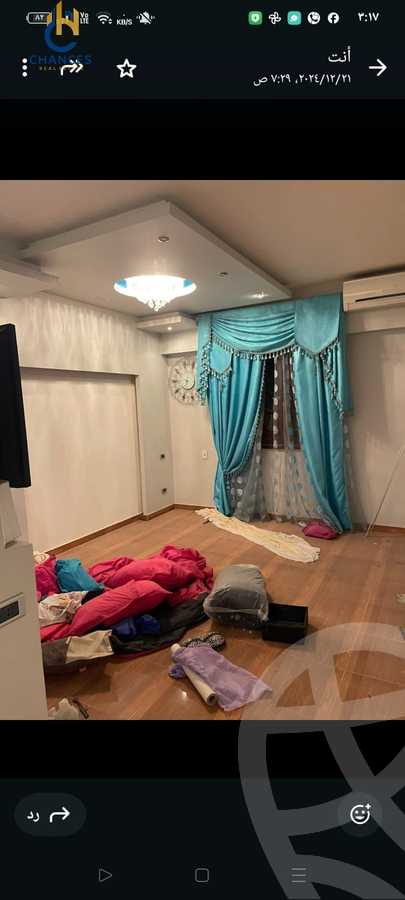 https://aqarmap.com.eg/ar/listing/6080488-for-sale-cairo-new-cairo-el-narges-el-narges-omarat-mohamed-sabry-abu-alam-st