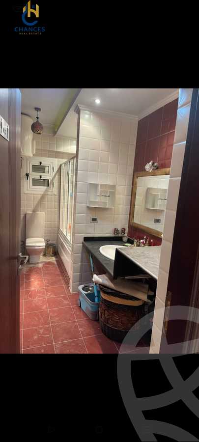 https://aqarmap.com.eg/ar/listing/6080488-for-sale-cairo-new-cairo-el-narges-el-narges-omarat-mohamed-sabry-abu-alam-st