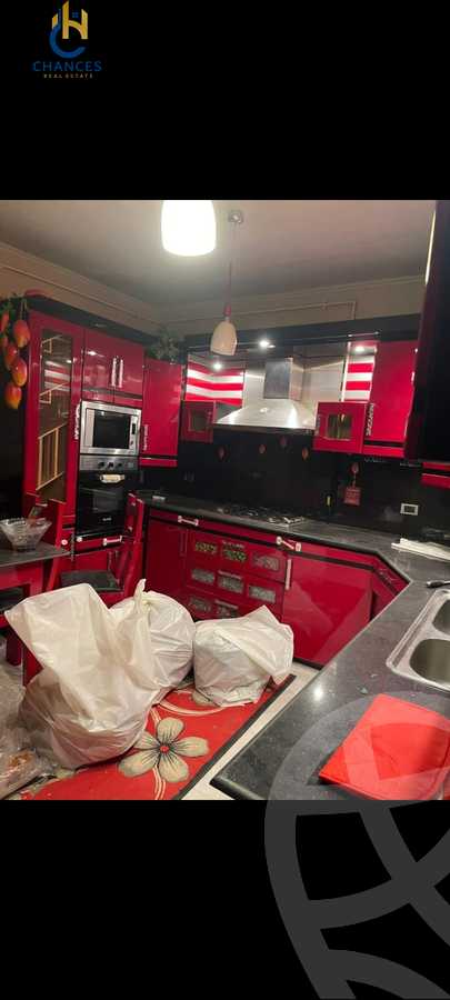 https://aqarmap.com.eg/ar/listing/6080488-for-sale-cairo-new-cairo-el-narges-el-narges-omarat-mohamed-sabry-abu-alam-st
