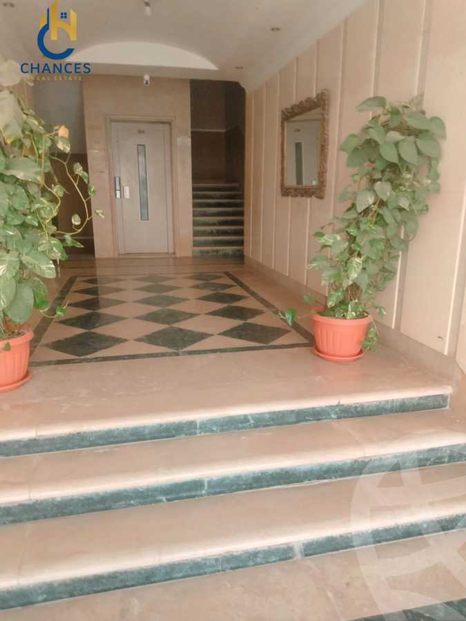 https://aqarmap.com.eg/ar/listing/6080488-for-sale-cairo-new-cairo-el-narges-el-narges-omarat-mohamed-sabry-abu-alam-st