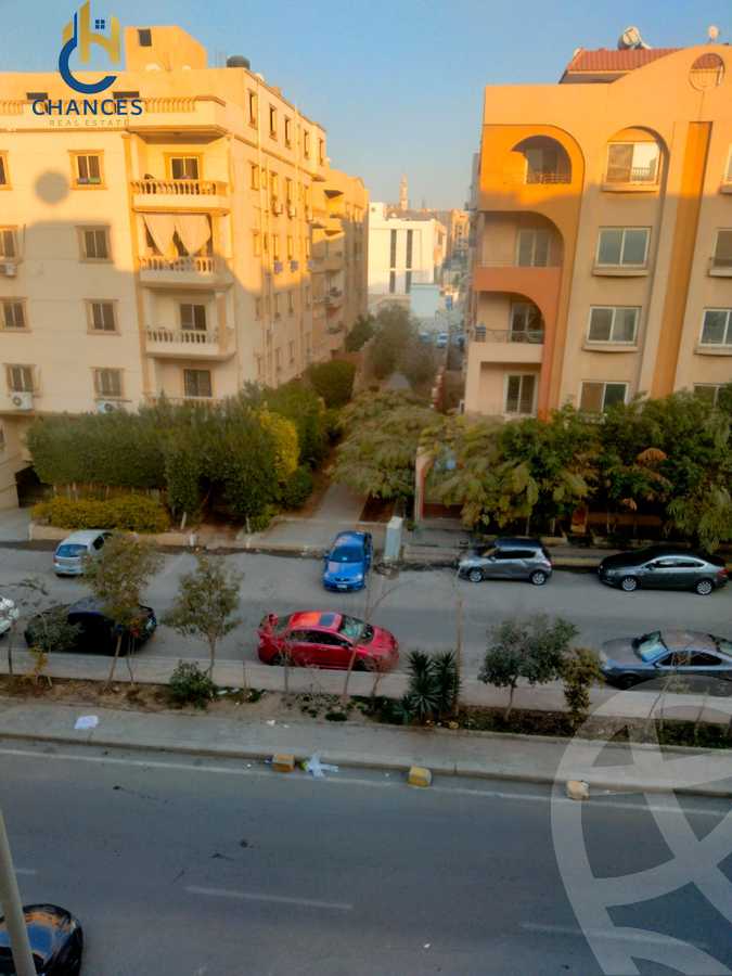 https://aqarmap.com.eg/ar/listing/6080488-for-sale-cairo-new-cairo-el-narges-el-narges-omarat-mohamed-sabry-abu-alam-st