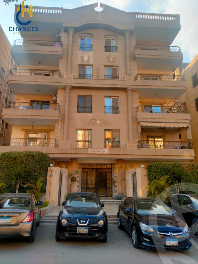 https://aqarmap.com.eg/ar/listing/6080488-for-sale-cairo-new-cairo-el-narges-el-narges-omarat-mohamed-sabry-abu-alam-st