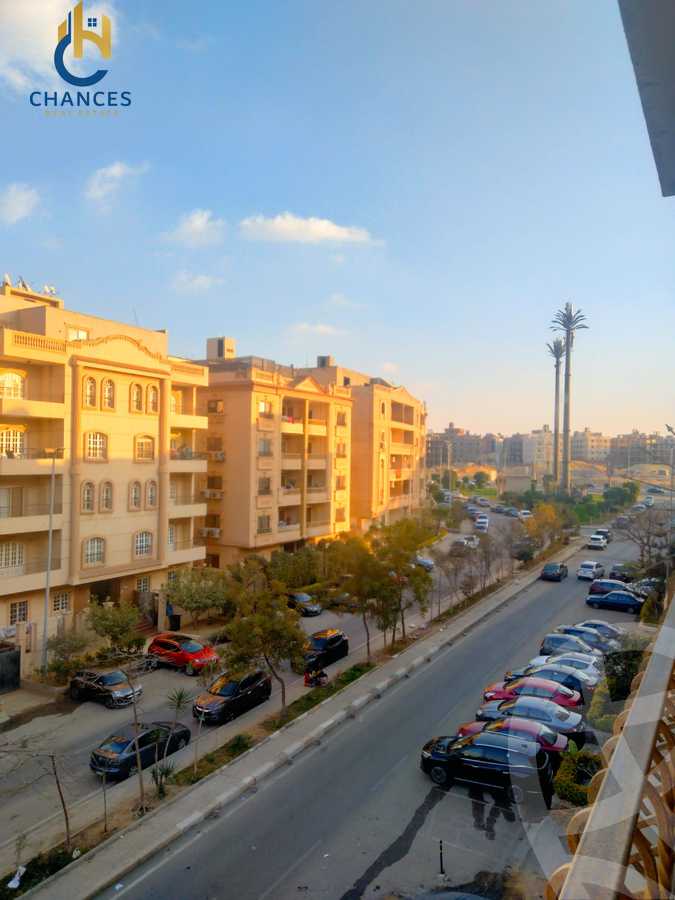 https://aqarmap.com.eg/ar/listing/6080488-for-sale-cairo-new-cairo-el-narges-el-narges-omarat-mohamed-sabry-abu-alam-st
