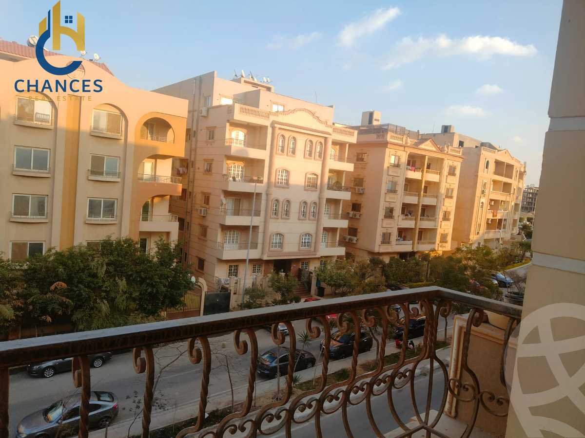 https://aqarmap.com.eg/ar/listing/6080488-for-sale-cairo-new-cairo-el-narges-el-narges-omarat-mohamed-sabry-abu-alam-st