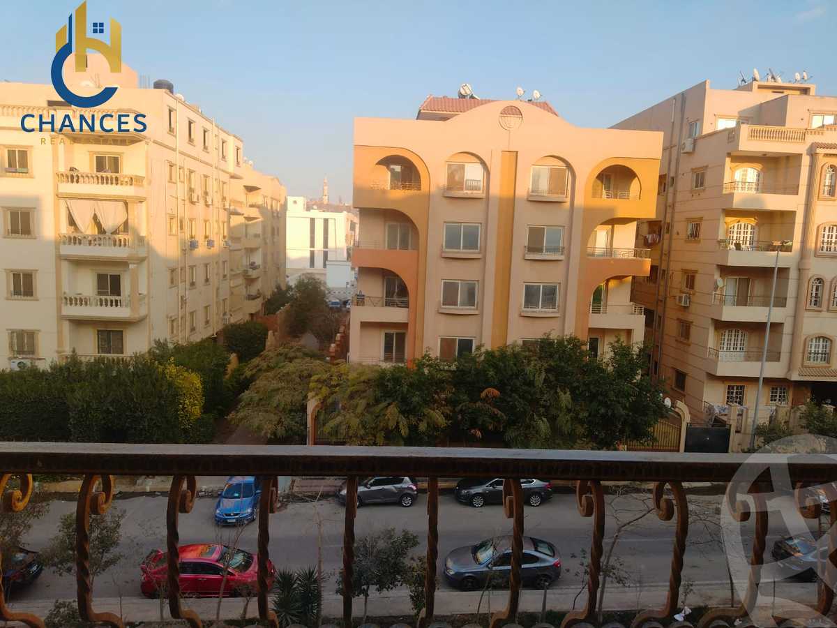 https://aqarmap.com.eg/ar/listing/6080488-for-sale-cairo-new-cairo-el-narges-el-narges-omarat-mohamed-sabry-abu-alam-st