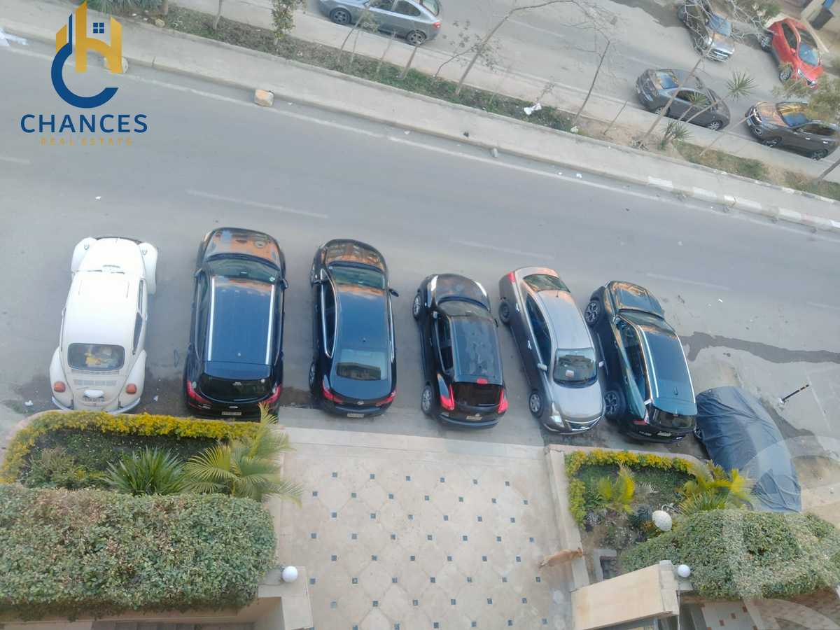 https://aqarmap.com.eg/ar/listing/6080488-for-sale-cairo-new-cairo-el-narges-el-narges-omarat-mohamed-sabry-abu-alam-st
