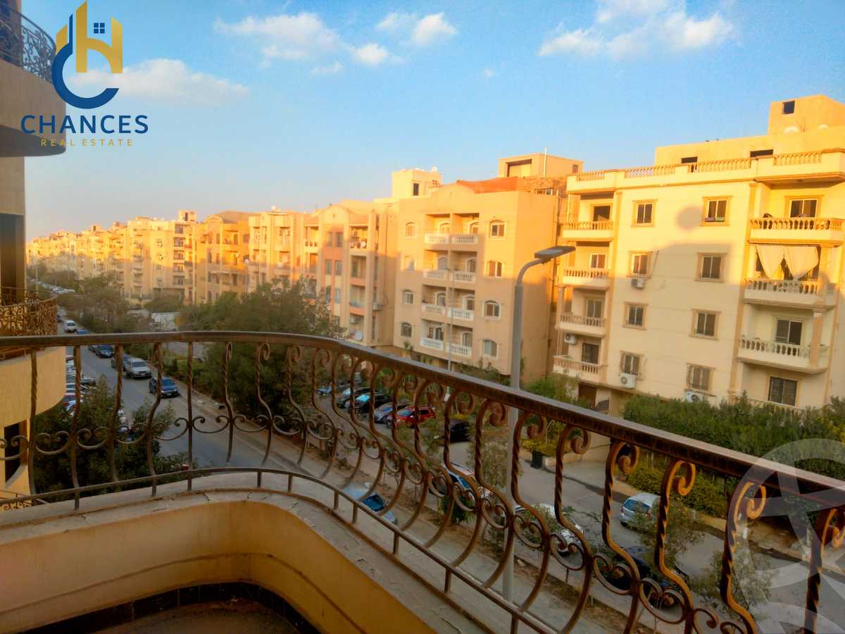 https://aqarmap.com.eg/ar/listing/6080488-for-sale-cairo-new-cairo-el-narges-el-narges-omarat-mohamed-sabry-abu-alam-st