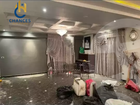 https://aqarmap.com.eg/ar/listing/6080488-for-sale-cairo-new-cairo-el-narges-el-narges-omarat-mohamed-sabry-abu-alam-st