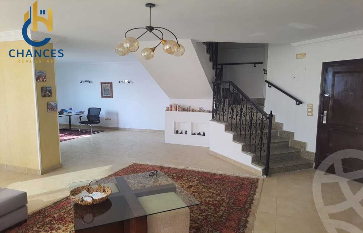 https://aqarmap.com.eg/ar/listing/6080598-for-sale-cairo-new-cairo-el-narges-el-narges-omarat-mohamed-sabry-abu-alam-st