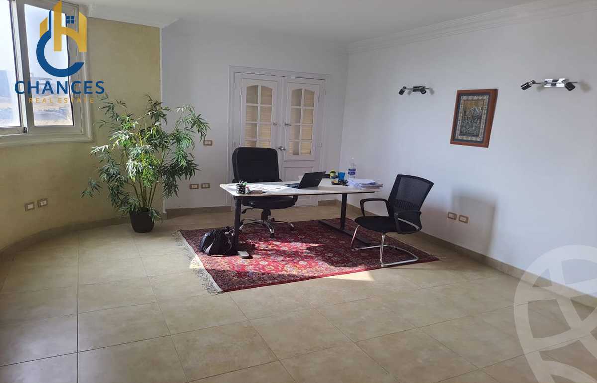https://aqarmap.com.eg/ar/listing/6080598-for-sale-cairo-new-cairo-el-narges-el-narges-omarat-mohamed-sabry-abu-alam-st