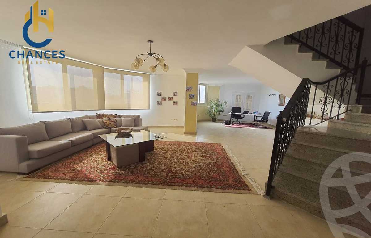 https://aqarmap.com.eg/ar/listing/6080598-for-sale-cairo-new-cairo-el-narges-el-narges-omarat-mohamed-sabry-abu-alam-st