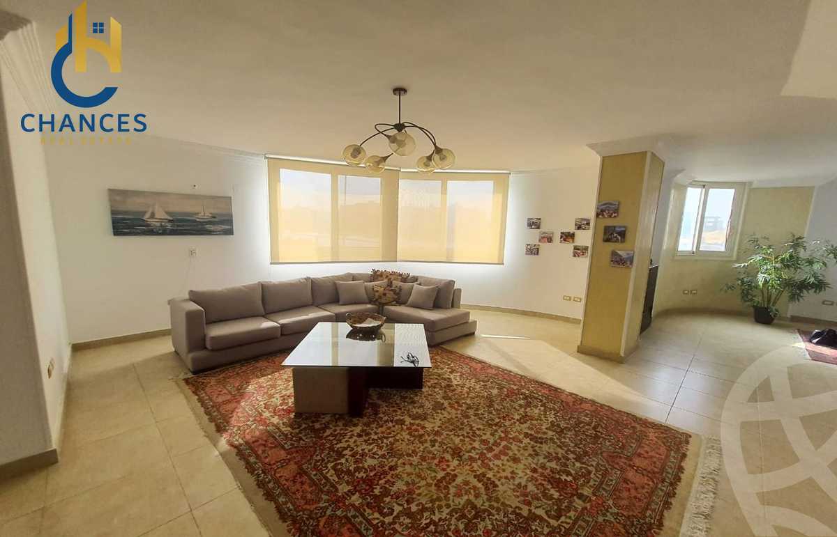 https://aqarmap.com.eg/ar/listing/6080598-for-sale-cairo-new-cairo-el-narges-el-narges-omarat-mohamed-sabry-abu-alam-st