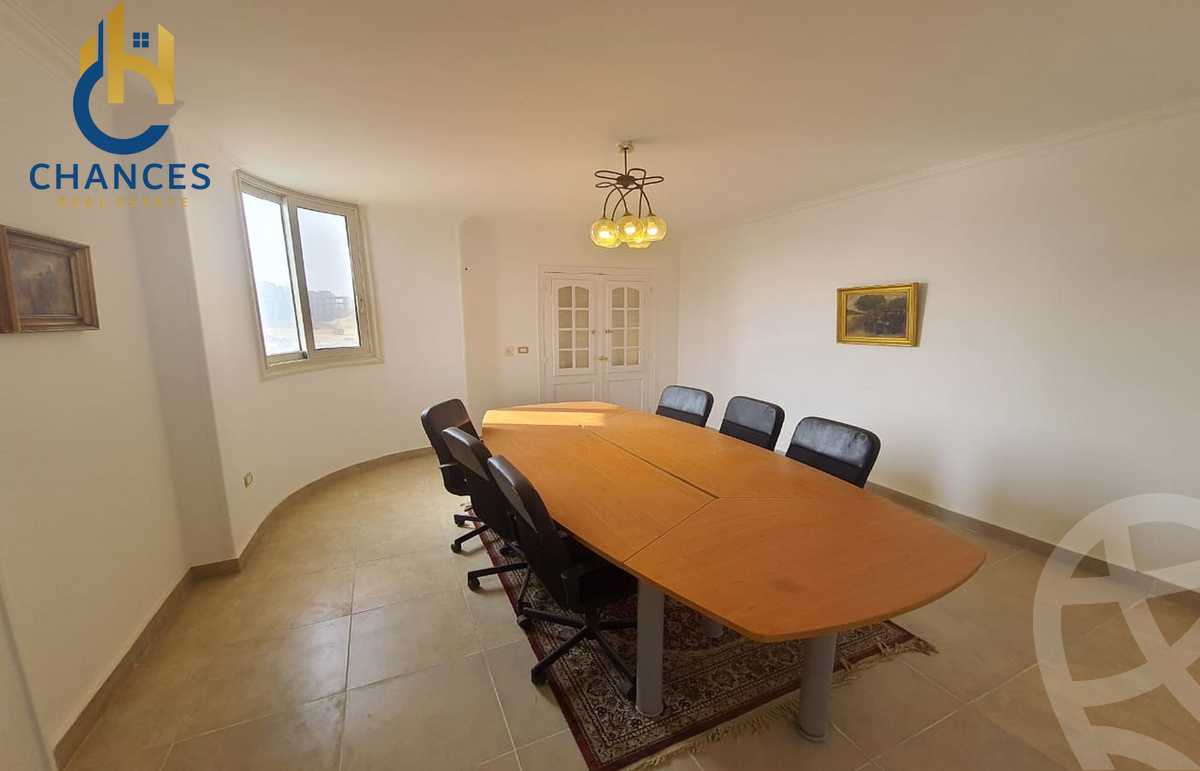https://aqarmap.com.eg/ar/listing/6080598-for-sale-cairo-new-cairo-el-narges-el-narges-omarat-mohamed-sabry-abu-alam-st