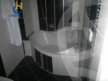 https://aqarmap.com.eg/ar/listing/6080655-for-sale-cairo-new-cairo-el-narges-el-narges-omarat-mohamed-sabry-abu-alam-st