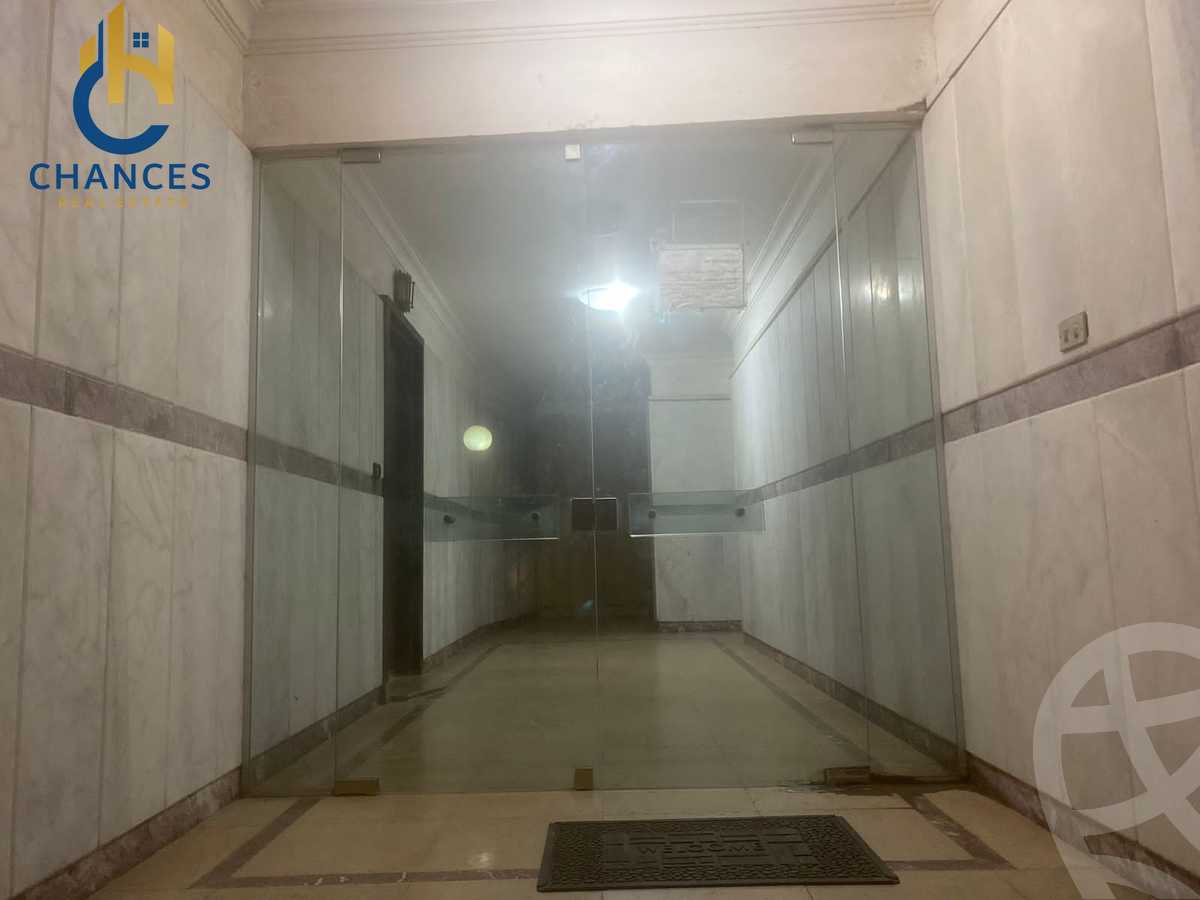 https://aqarmap.com.eg/ar/listing/6080655-for-sale-cairo-new-cairo-el-narges-el-narges-omarat-mohamed-sabry-abu-alam-st
