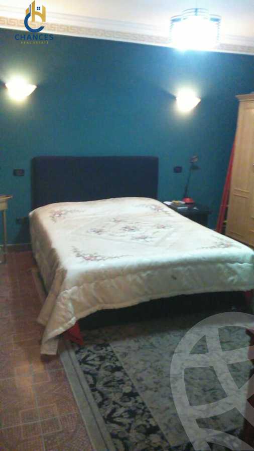 https://aqarmap.com.eg/ar/listing/6080655-for-sale-cairo-new-cairo-el-narges-el-narges-omarat-mohamed-sabry-abu-alam-st