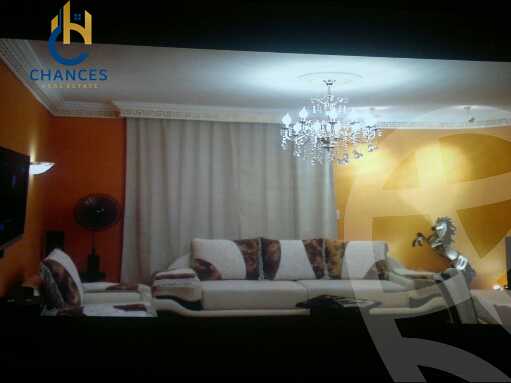 https://aqarmap.com.eg/ar/listing/6080655-for-sale-cairo-new-cairo-el-narges-el-narges-omarat-mohamed-sabry-abu-alam-st