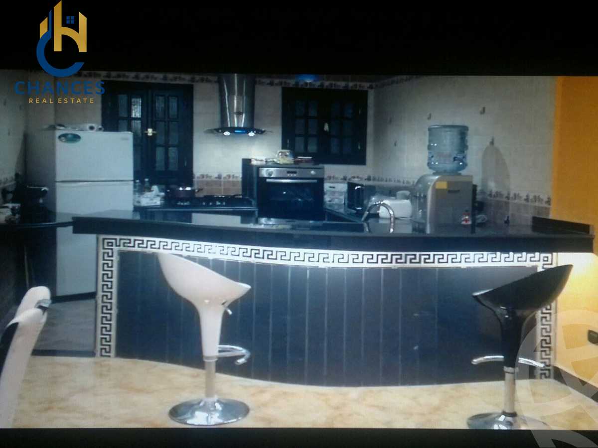 https://aqarmap.com.eg/ar/listing/6080655-for-sale-cairo-new-cairo-el-narges-el-narges-omarat-mohamed-sabry-abu-alam-st