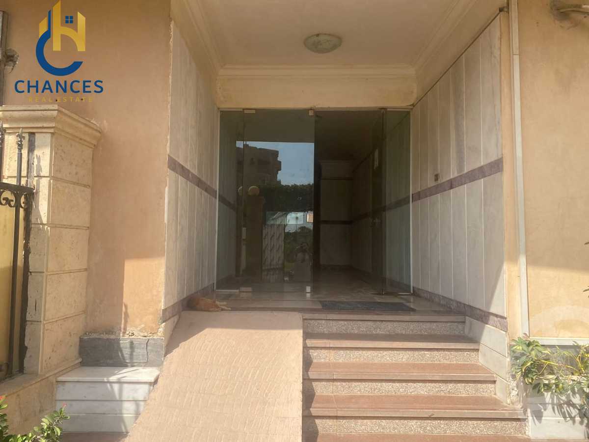 https://aqarmap.com.eg/ar/listing/6080655-for-sale-cairo-new-cairo-el-narges-el-narges-omarat-mohamed-sabry-abu-alam-st