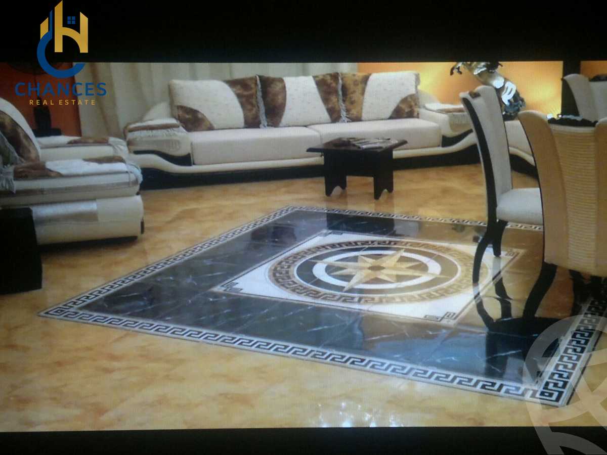 https://aqarmap.com.eg/ar/listing/6080655-for-sale-cairo-new-cairo-el-narges-el-narges-omarat-mohamed-sabry-abu-alam-st