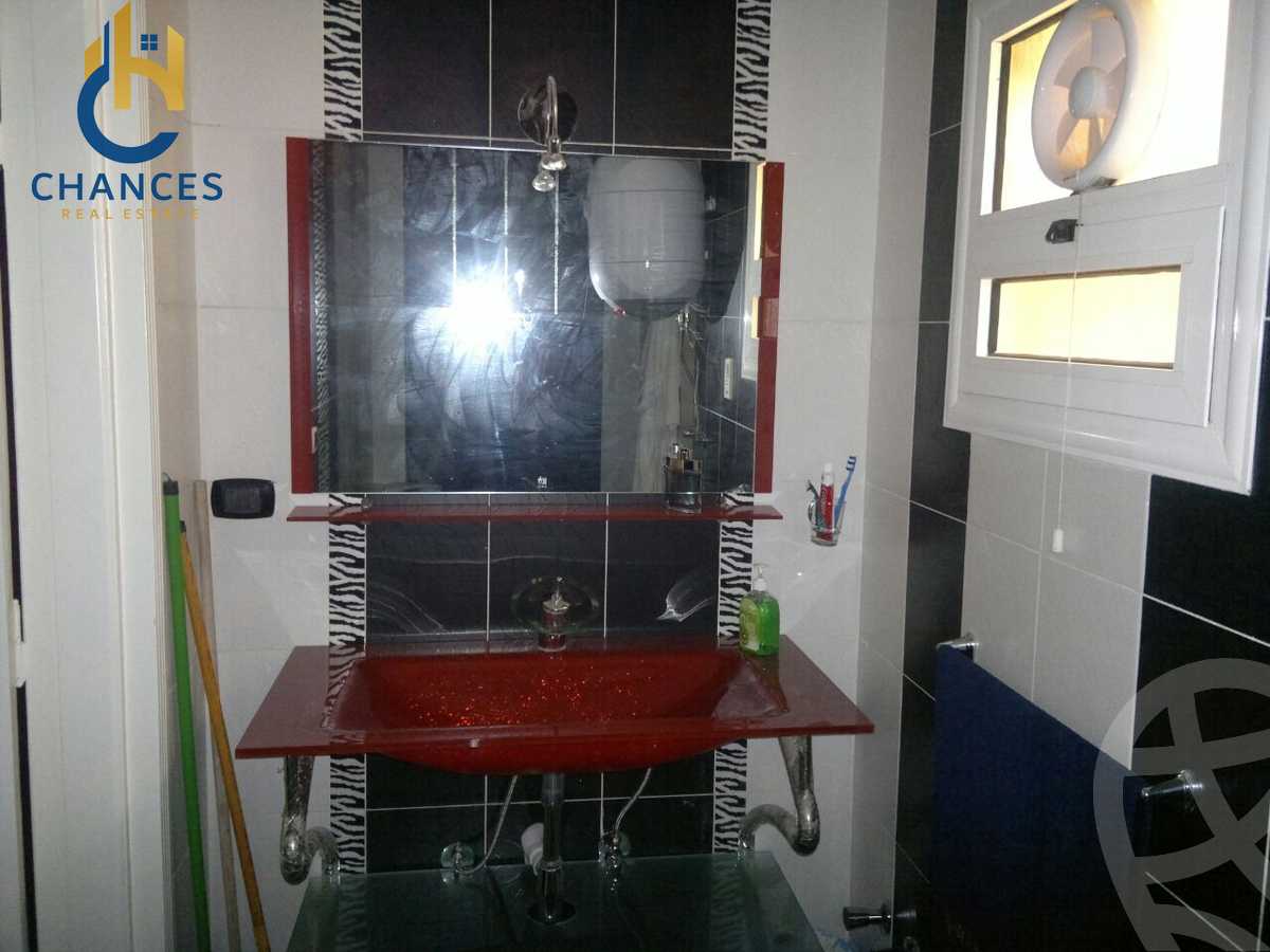 https://aqarmap.com.eg/ar/listing/6080655-for-sale-cairo-new-cairo-el-narges-el-narges-omarat-mohamed-sabry-abu-alam-st