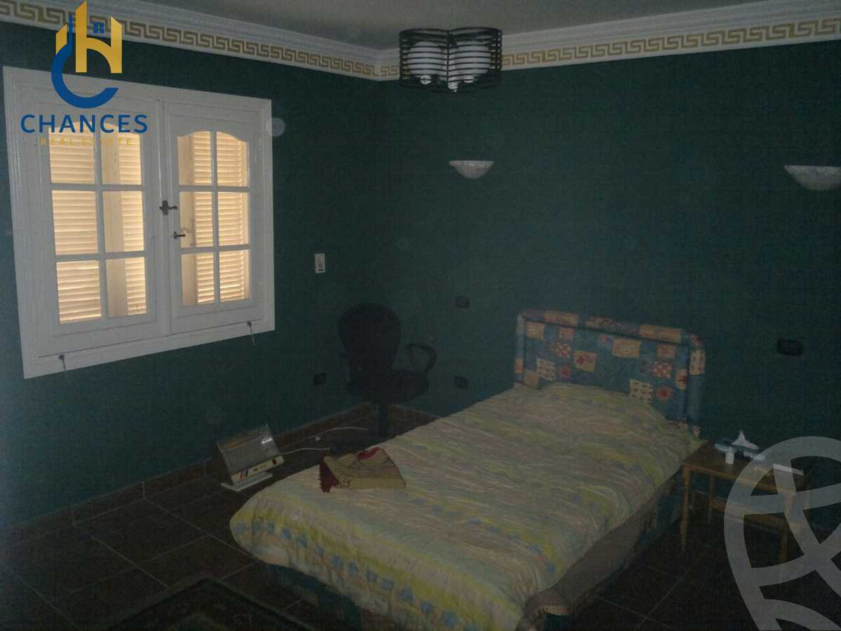 https://aqarmap.com.eg/ar/listing/6080655-for-sale-cairo-new-cairo-el-narges-el-narges-omarat-mohamed-sabry-abu-alam-st