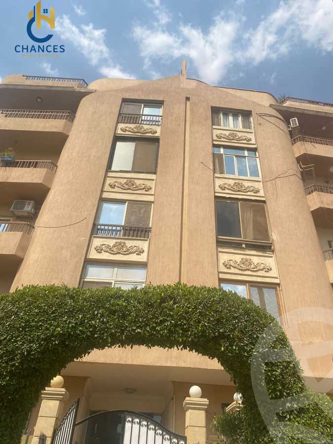 https://aqarmap.com.eg/ar/listing/6080655-for-sale-cairo-new-cairo-el-narges-el-narges-omarat-mohamed-sabry-abu-alam-st