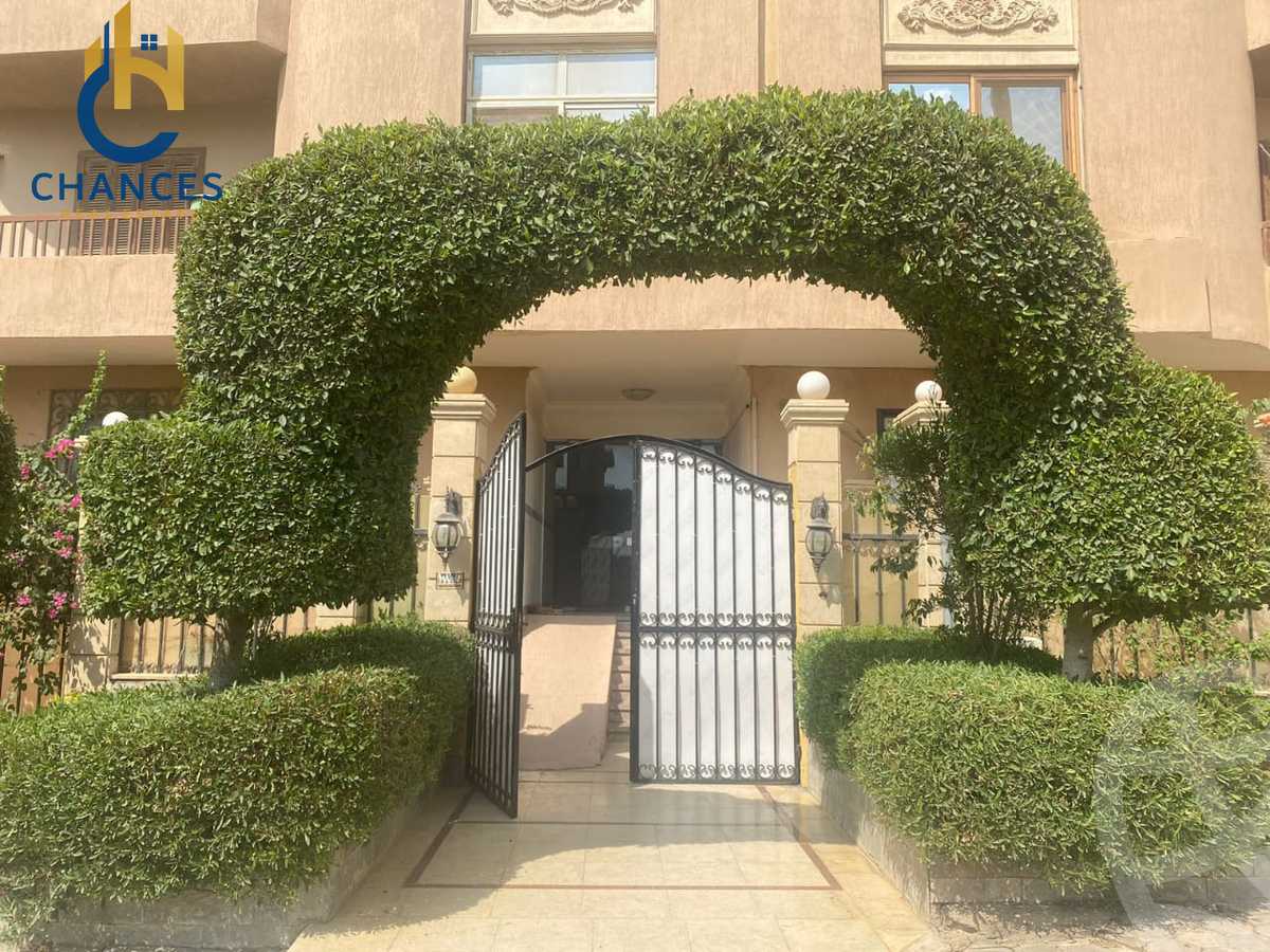 https://aqarmap.com.eg/ar/listing/6080655-for-sale-cairo-new-cairo-el-narges-el-narges-omarat-mohamed-sabry-abu-alam-st