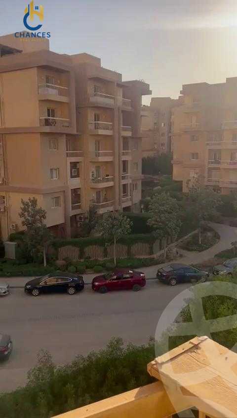 https://aqarmap.com.eg/en/listing/6082810-for-sale-cairo-6th-of-october-hadaeq-october-kmbwnd-fy-hdyq-ktwbr-shjr-ryzydns-y-jy-y-llttwyr