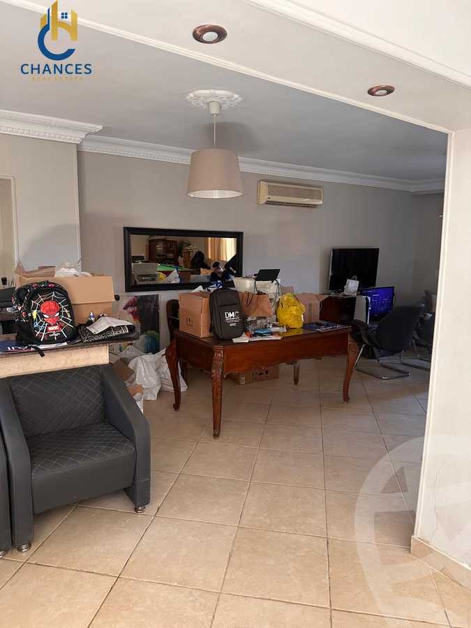 https://aqarmap.com.eg/ar/listing/6082886-for-sale-cairo-6th-of-october-compounds-first-heights