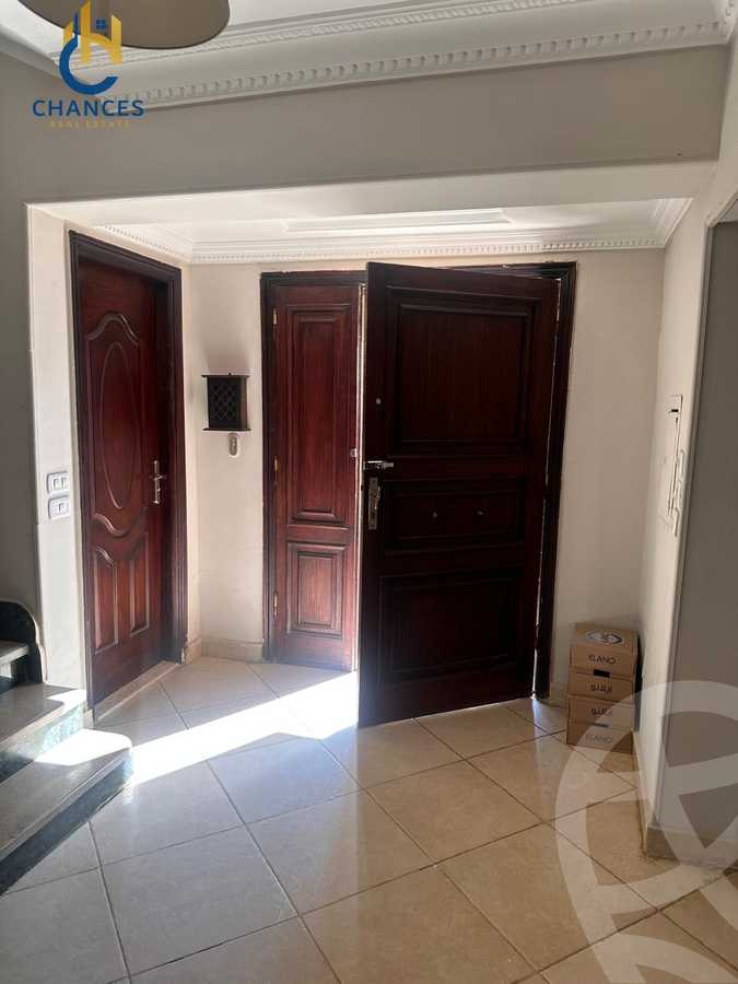 https://aqarmap.com.eg/ar/listing/6082886-for-sale-cairo-6th-of-october-compounds-first-heights