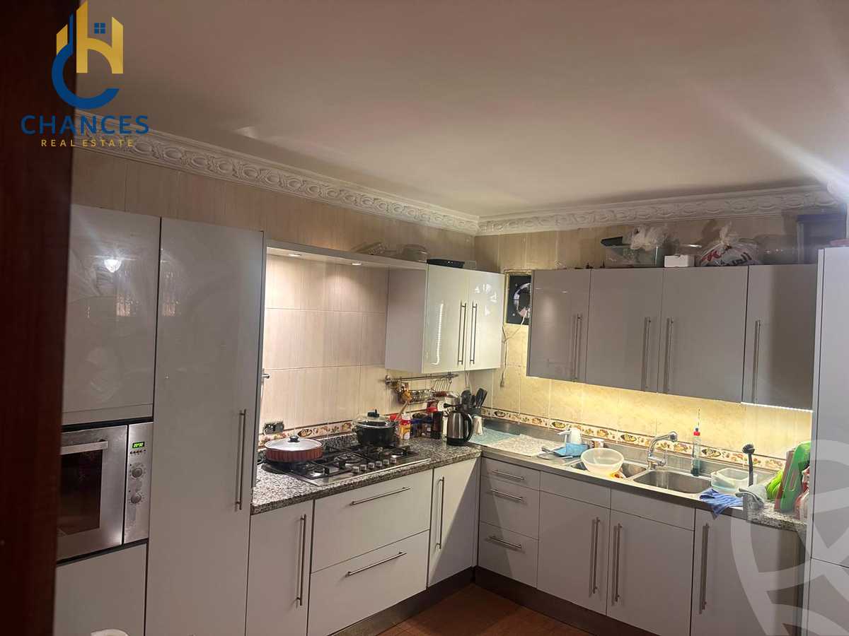 https://aqarmap.com.eg/ar/listing/6082886-for-sale-cairo-6th-of-october-compounds-first-heights