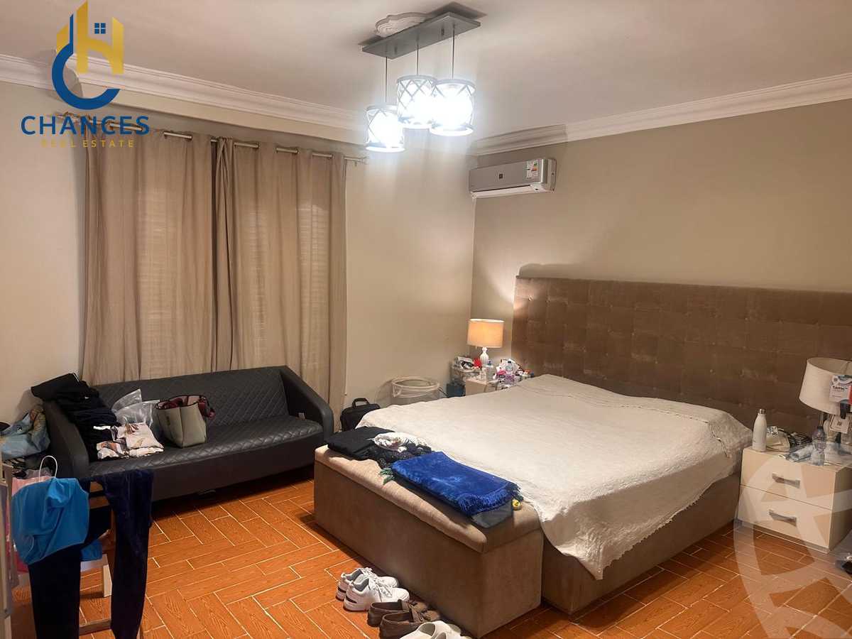 https://aqarmap.com.eg/ar/listing/6082886-for-sale-cairo-6th-of-october-compounds-first-heights
