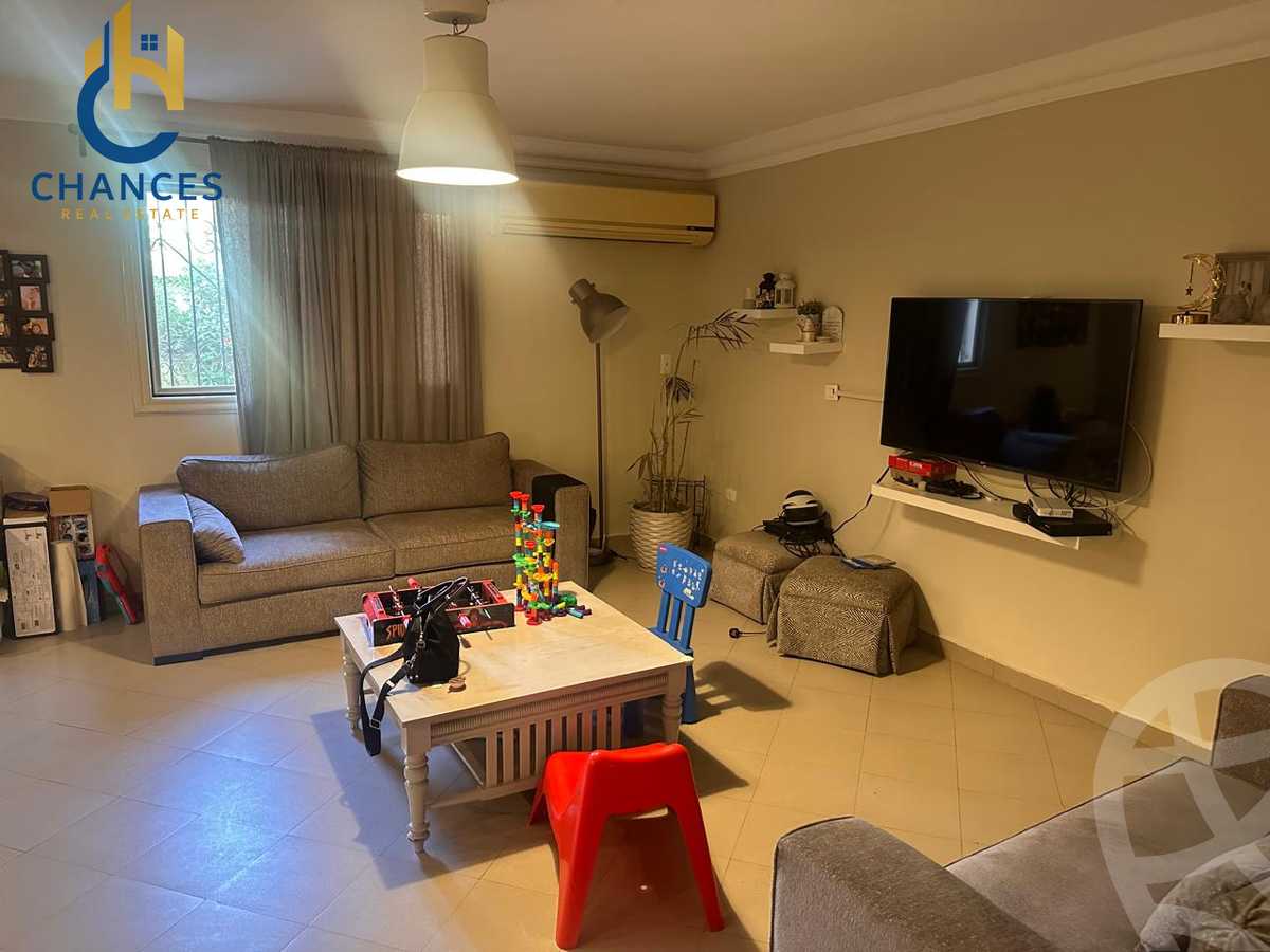 https://aqarmap.com.eg/ar/listing/6082886-for-sale-cairo-6th-of-october-compounds-first-heights