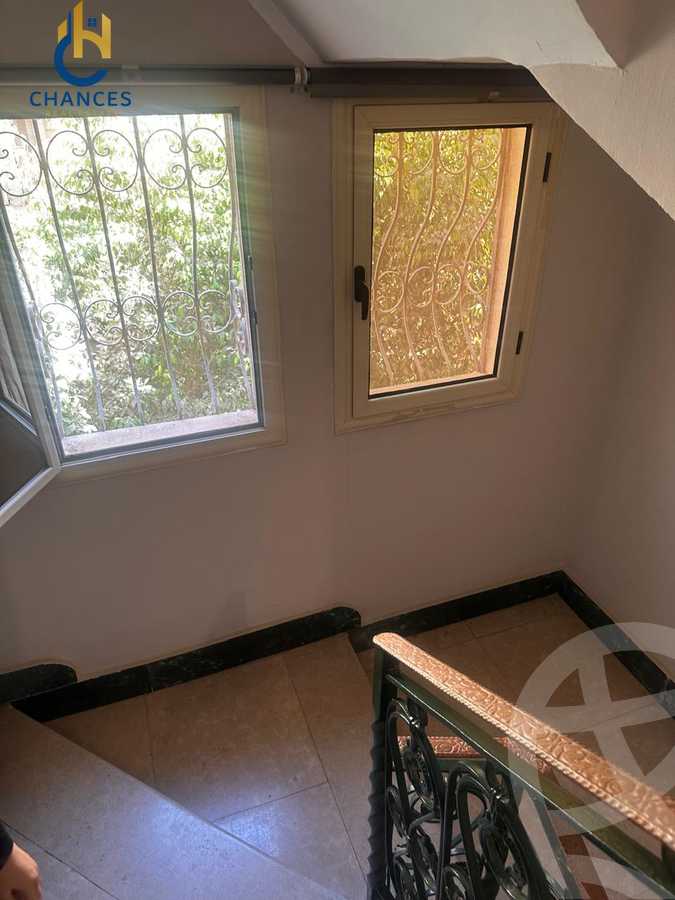https://aqarmap.com.eg/ar/listing/6082886-for-sale-cairo-6th-of-october-compounds-first-heights