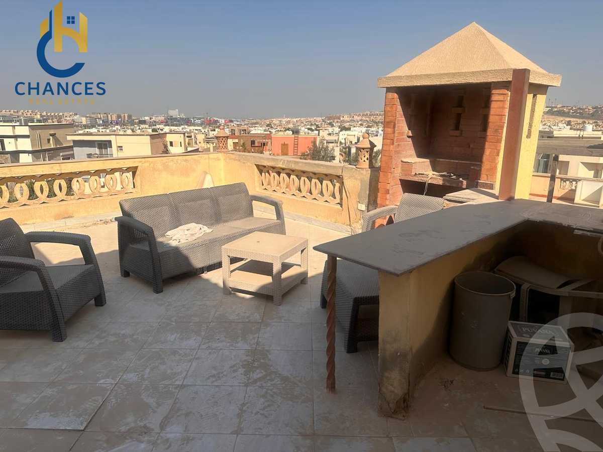 https://aqarmap.com.eg/ar/listing/6082886-for-sale-cairo-6th-of-october-compounds-first-heights