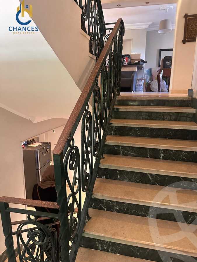 https://aqarmap.com.eg/ar/listing/6082886-for-sale-cairo-6th-of-october-compounds-first-heights