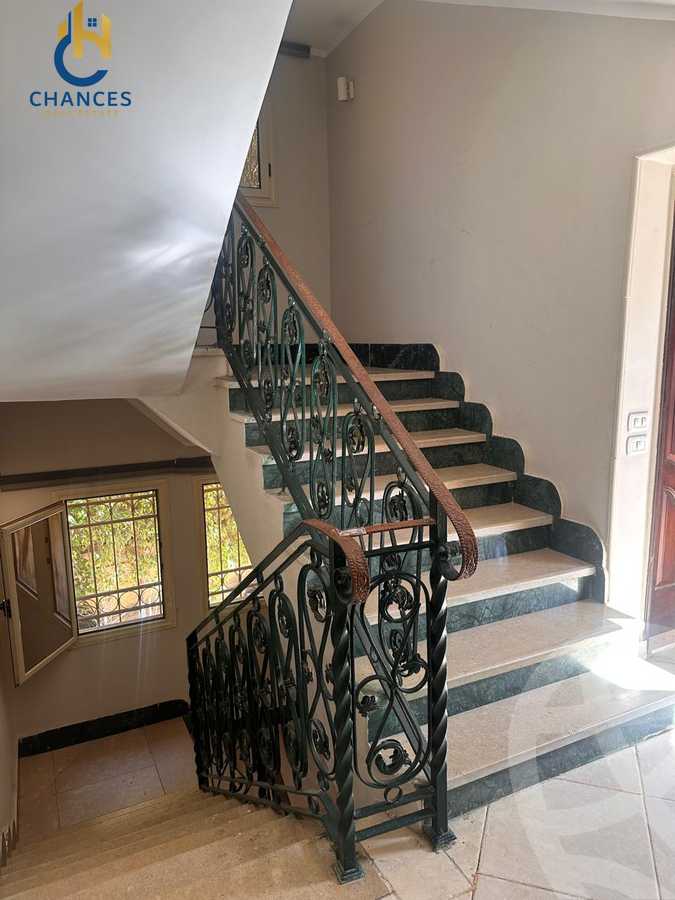 https://aqarmap.com.eg/ar/listing/6082886-for-sale-cairo-6th-of-october-compounds-first-heights