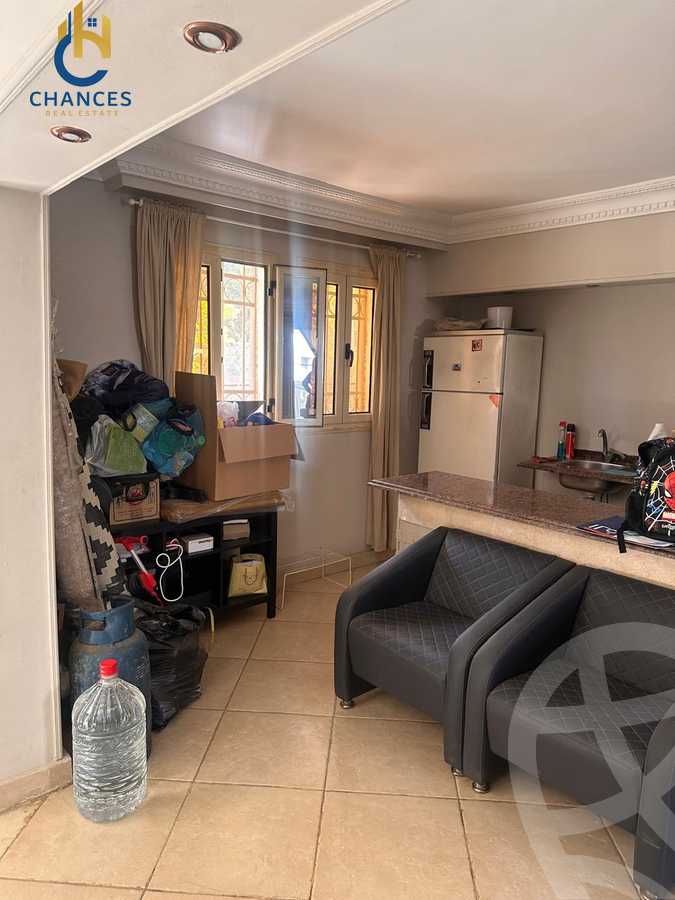 https://aqarmap.com.eg/ar/listing/6082886-for-sale-cairo-6th-of-october-compounds-first-heights